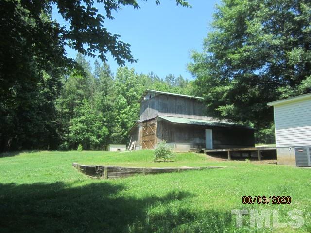1301-h R H R Gillis Lane Kittrell, NC 27544 - Photo 14 of 27
