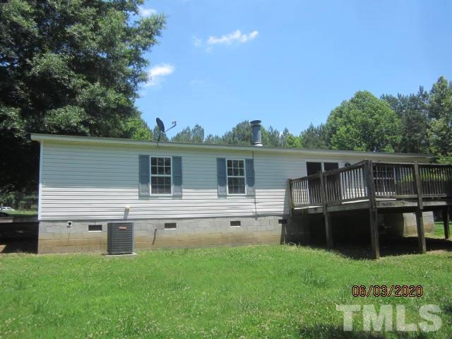 1301-h R H R Gillis Lane Kittrell, NC 27544 - Photo 15 of 27