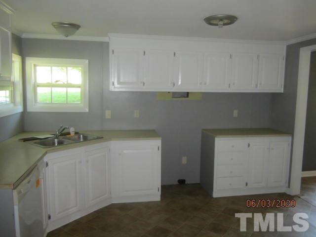 1301-h R H R Gillis Lane Kittrell, NC 27544 - Photo 16 of 27