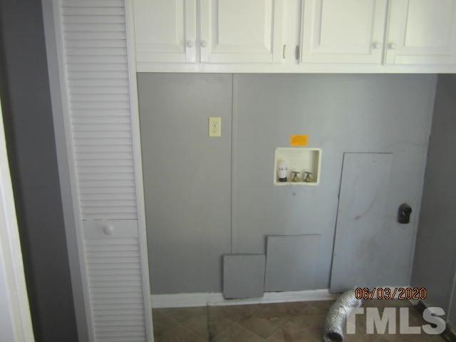 1301-h R H R Gillis Lane Kittrell, NC 27544 - Photo 17 of 27