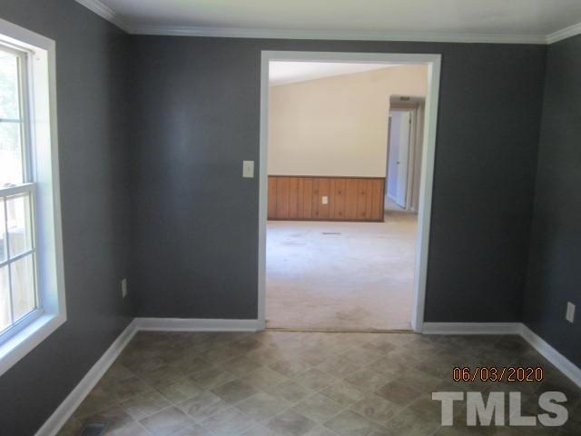 1301-h R H R Gillis Lane Kittrell, NC 27544 - Photo 18 of 27