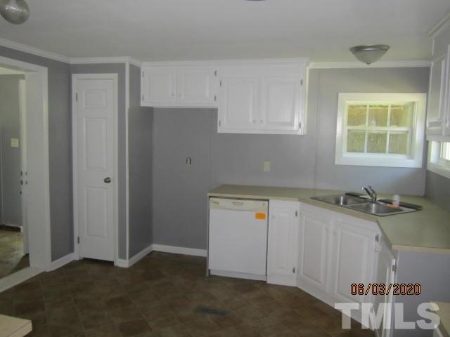 1301-h R H R Gillis Lane Kittrell, NC 27544 - Photo 19 of 27