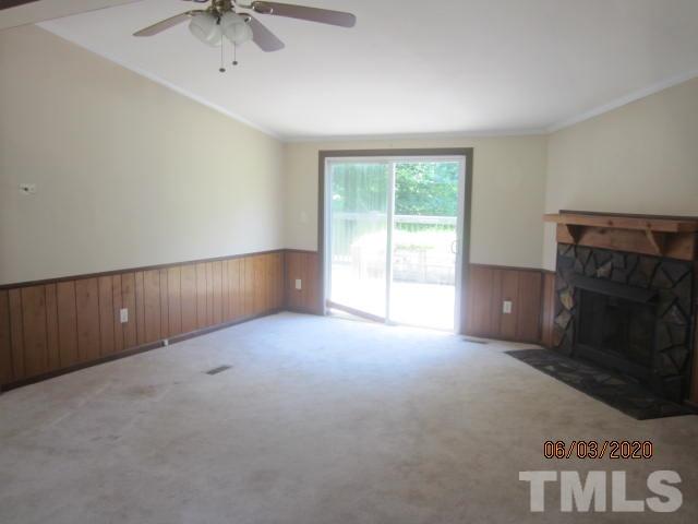 1301-h R H R Gillis Lane Kittrell, NC 27544 - Photo 20 of 27