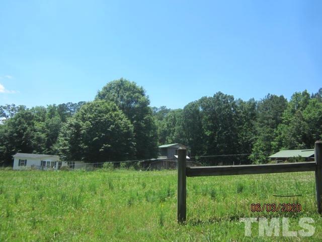 1301-h R H R Gillis Lane Kittrell, NC 27544 - Photo 3 of 27