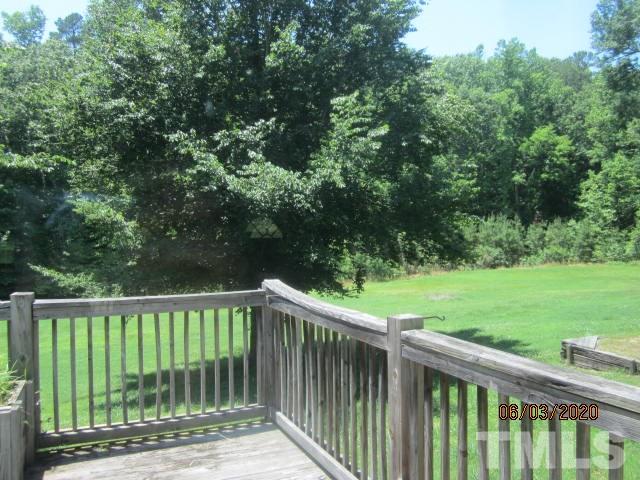 1301-h R H R Gillis Lane Kittrell, NC 27544 - Photo 21 of 27