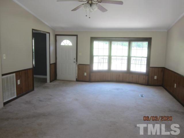 1301-h R H R Gillis Lane Kittrell, NC 27544 - Photo 22 of 27