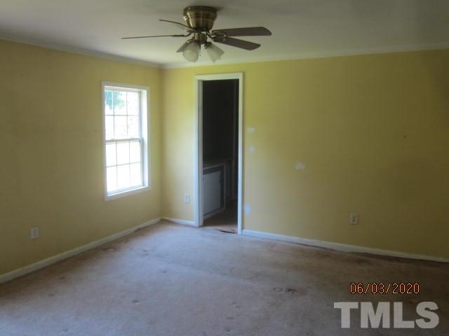 1301-h R H R Gillis Lane Kittrell, NC 27544 - Photo 23 of 27