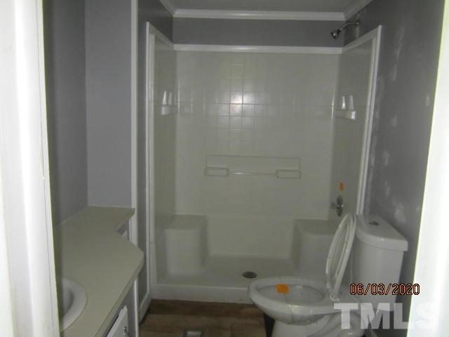 1301-h R H R Gillis Lane Kittrell, NC 27544 - Photo 24 of 27