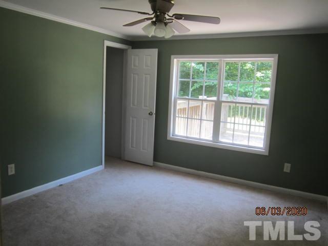 1301-h R H R Gillis Lane Kittrell, NC 27544 - Photo 25 of 27