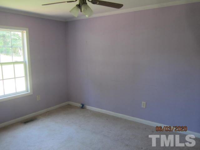 1301-h R H R Gillis Lane Kittrell, NC 27544 - Photo 26 of 27