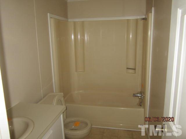 1301-h R H R Gillis Lane Kittrell, NC 27544 - Photo 27 of 27