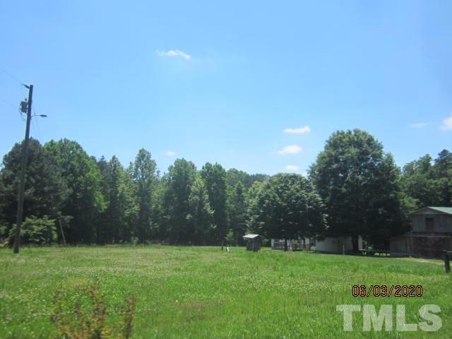 1301-h R H R Gillis Lane Kittrell, NC 27544 - Photo 4 of 27