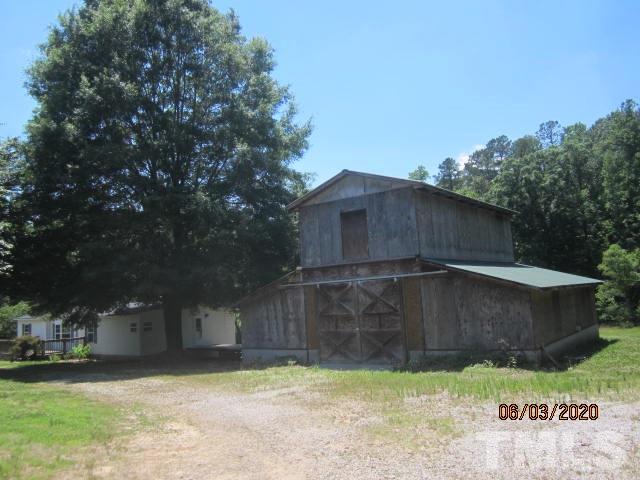 1301-h R H R Gillis Lane Kittrell, NC 27544 - Photo 5 of 27