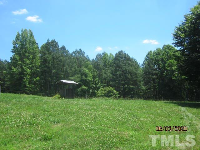1301-h R H R Gillis Lane Kittrell, NC 27544 - Photo 6 of 27