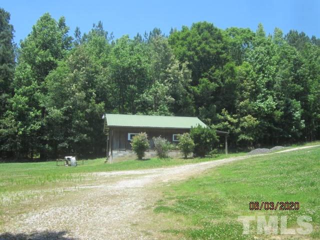 1301-h R H R Gillis Lane Kittrell, NC 27544 - Photo 7 of 27