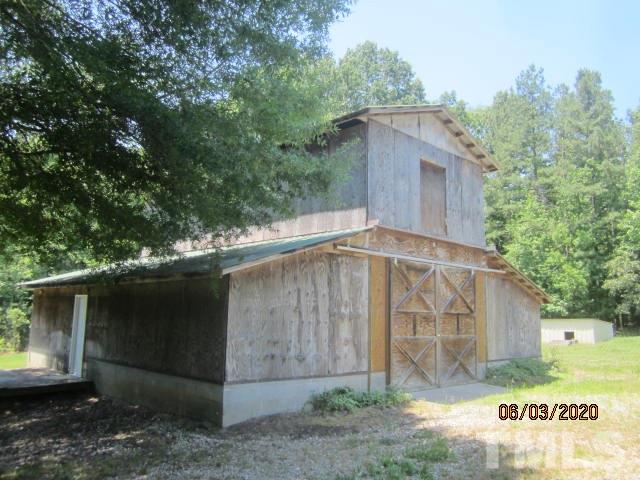 1301-h R H R Gillis Lane Kittrell, NC 27544 - Photo 8 of 27