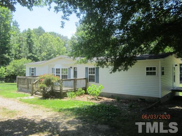 1301-h R H R Gillis Lane Kittrell, NC 27544 - Photo 9 of 27