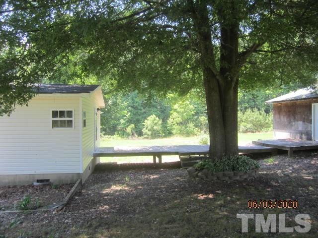 1301-h R H R Gillis Lane Kittrell, NC 27544 - Photo 10 of 27