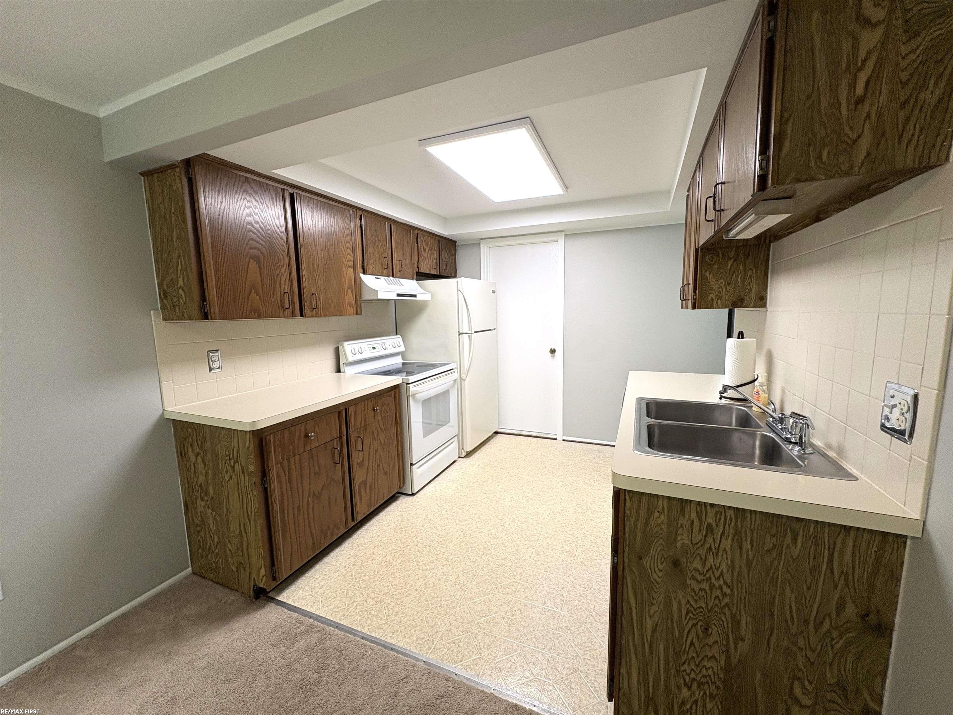 51130 South Foster Road Chesterfield, MI 48047 - Photo 4 of 18 Gallery Image 4