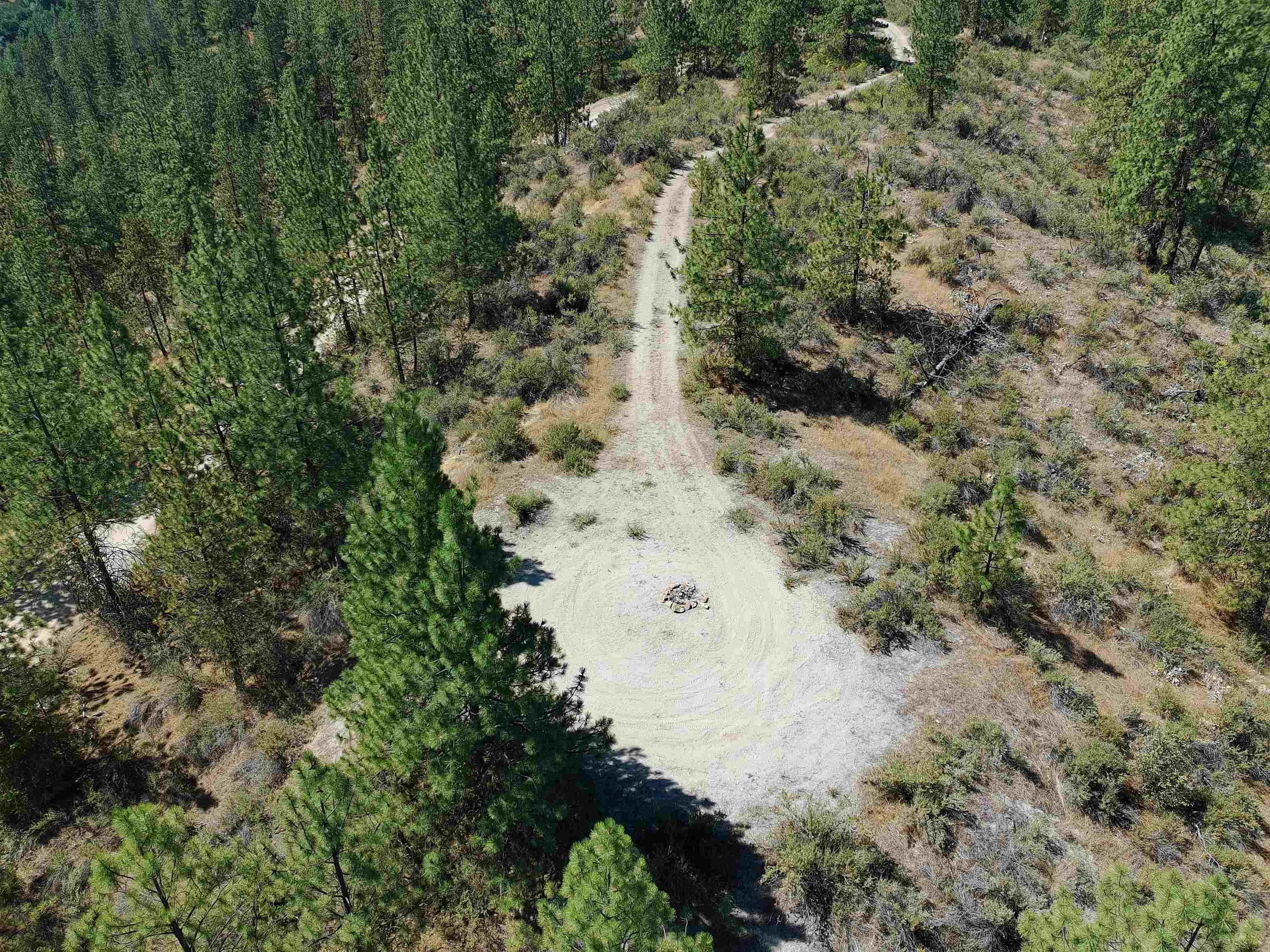 Lot 24 Timber Bay Drive East, Unit LOT 24 A & B TIMBER BAY RD Davenport, WA 99122 - Photo 28 of 33