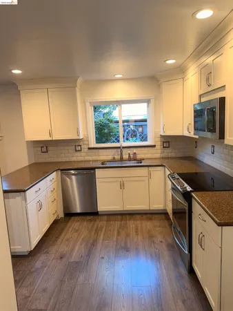 $849,000 | 4627 Regina Lane, Concord, CA 94521