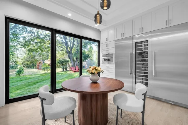 $4,250,000 | 197 Woburn Street, Lexington, MA 02420