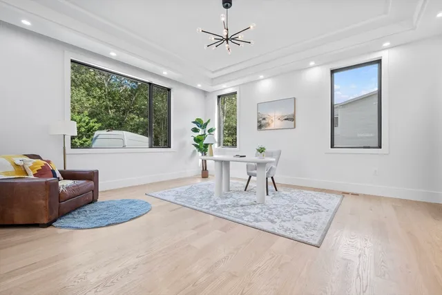 $4,250,000 | 197 Woburn Street, Lexington, MA 02420