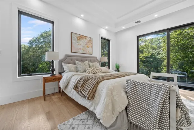 $4,250,000 | 197 Woburn Street, Lexington, MA 02420