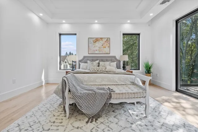 $4,250,000 | 197 Woburn Street, Lexington, MA 02420