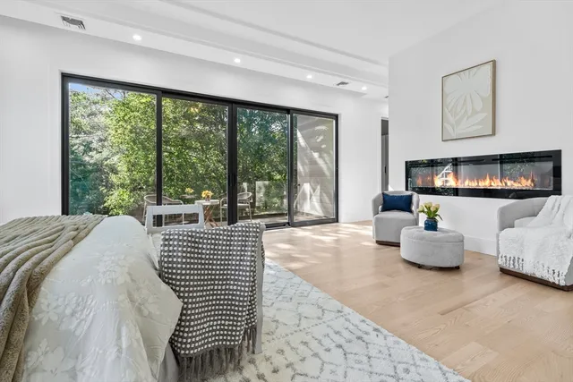 $4,250,000 | 197 Woburn Street, Lexington, MA 02420