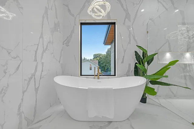 $4,250,000 | 197 Woburn Street, Lexington, MA 02420