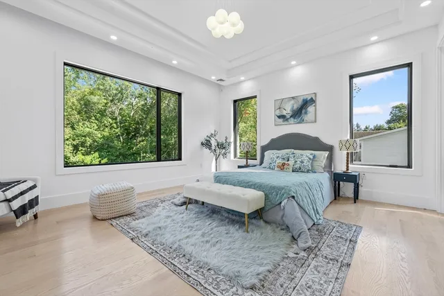 $4,250,000 | 197 Woburn Street, Lexington, MA 02420