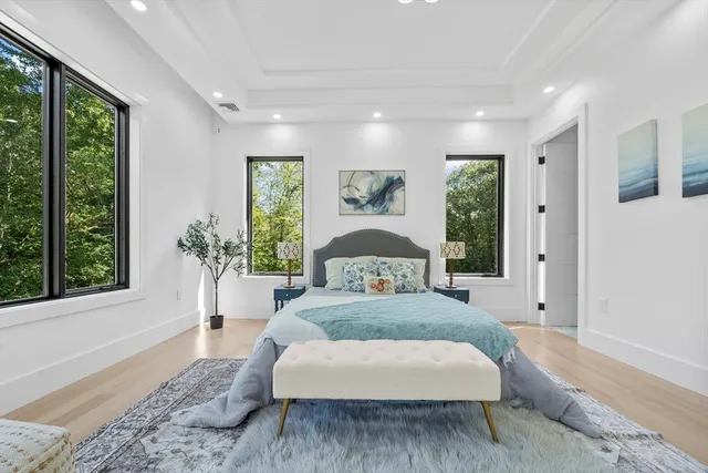 $4,250,000 | 197 Woburn Street, Lexington, MA 02420