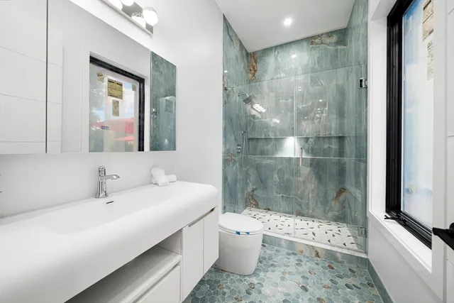 $4,250,000 | 197 Woburn Street, Lexington, MA 02420