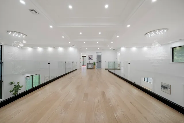 $4,250,000 | 197 Woburn Street, Lexington, MA 02420