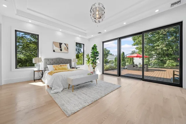 $4,250,000 | 197 Woburn Street, Lexington, MA 02420