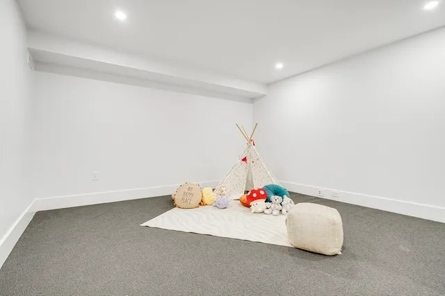 $4,250,000 | 197 Woburn Street, Lexington, MA 02420