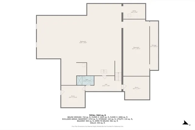 $4,250,000 | 197 Woburn Street, Lexington, MA 02420