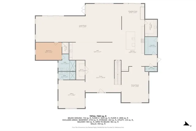 $4,250,000 | 197 Woburn Street, Lexington, MA 02420