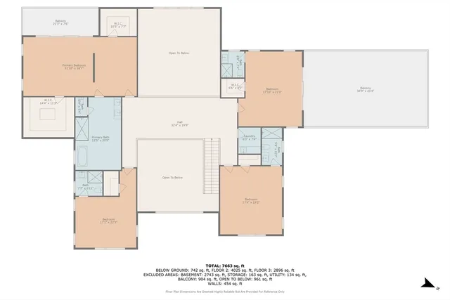 $4,250,000 | 197 Woburn Street, Lexington, MA 02420