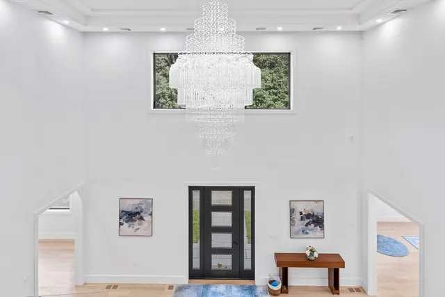 $4,250,000 | 197 Woburn Street, Lexington, MA 02420