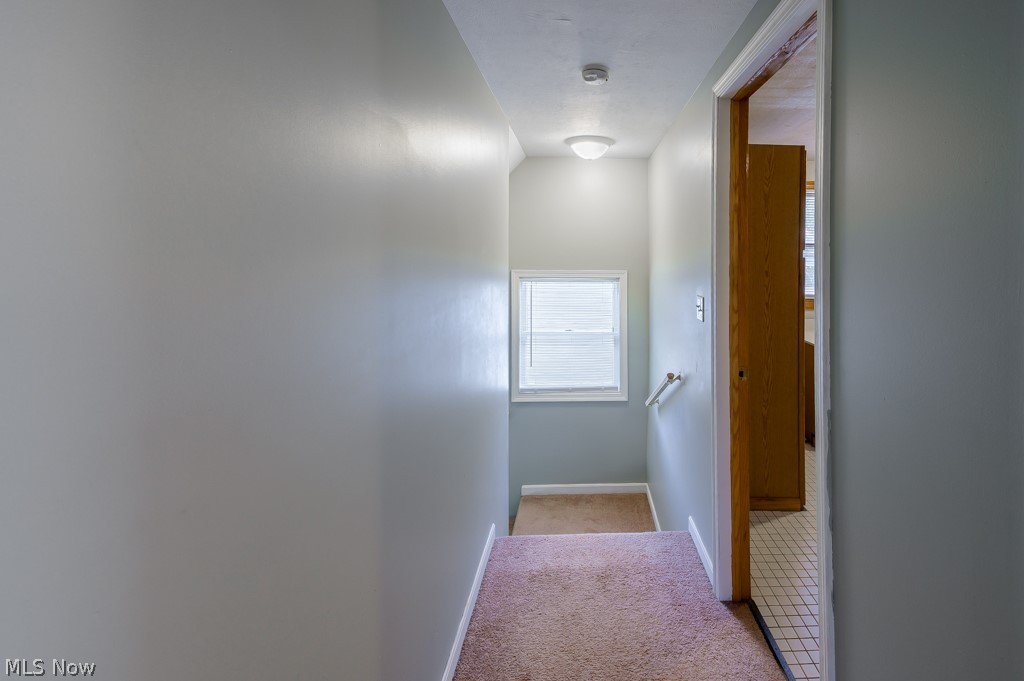 6529 Jefferson Road Ashtabula, OH 44004 - Photo 18 of 31 Gallery Image 18