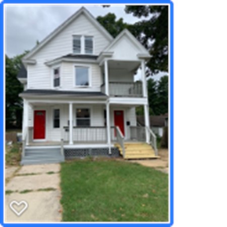 730-732 White Street Springfield, MA 01108 - Photo 1 of 12 Gallery Image 1
