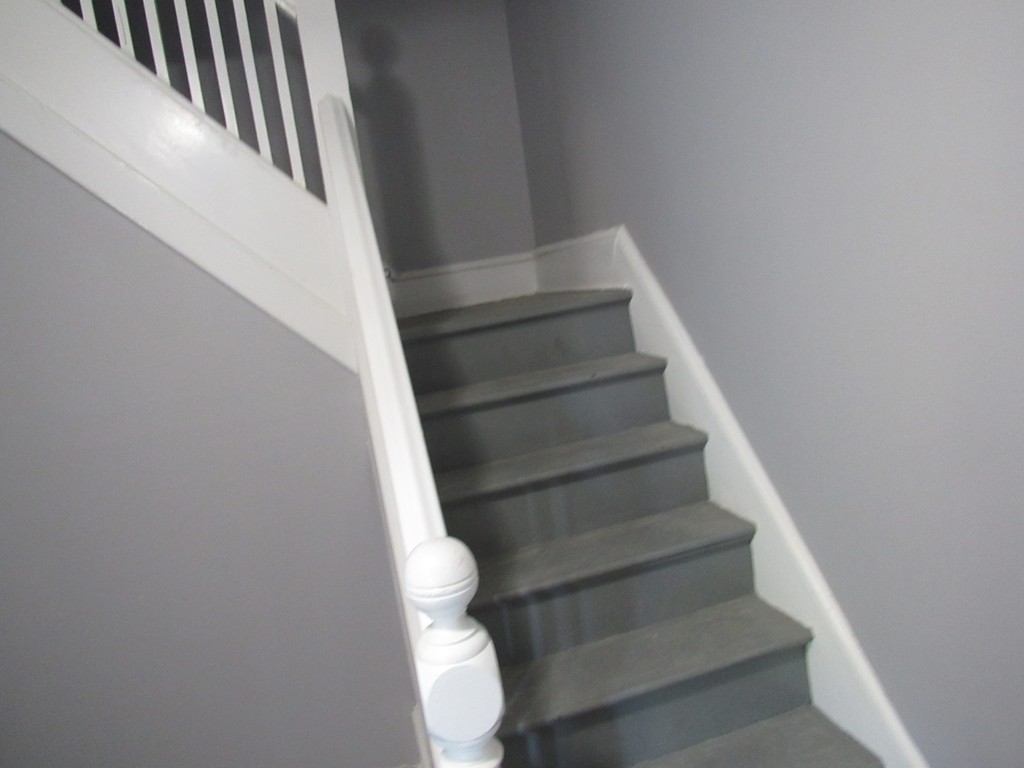 730-732 White Street Springfield, MA 01108 - Photo 11 of 12 Gallery Image 11
