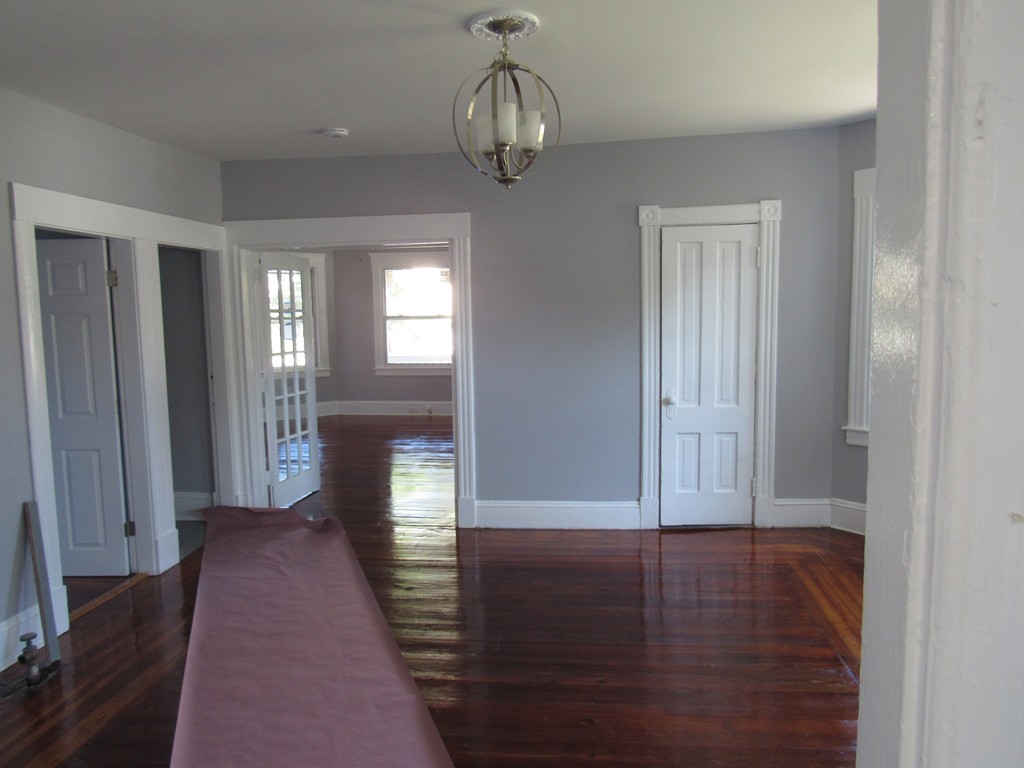 730-732 White Street Springfield, MA 01108 - Photo 12 of 12 Gallery Image 12