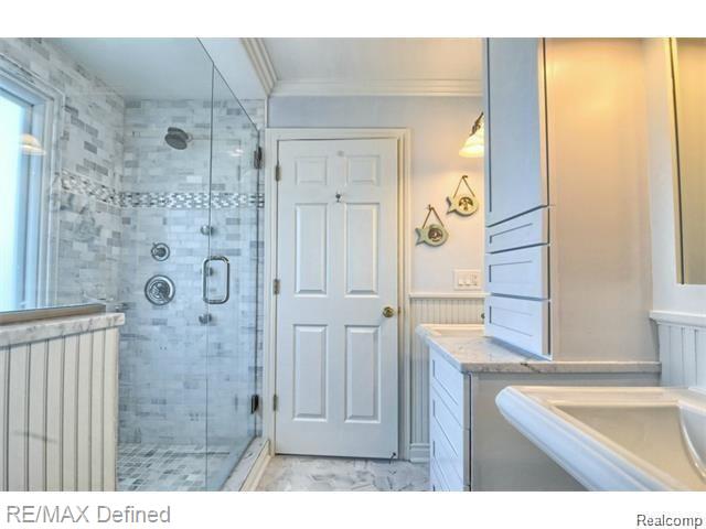 1730 Chase Drive Rochester, MI 48307 - Photo 16 of 28
