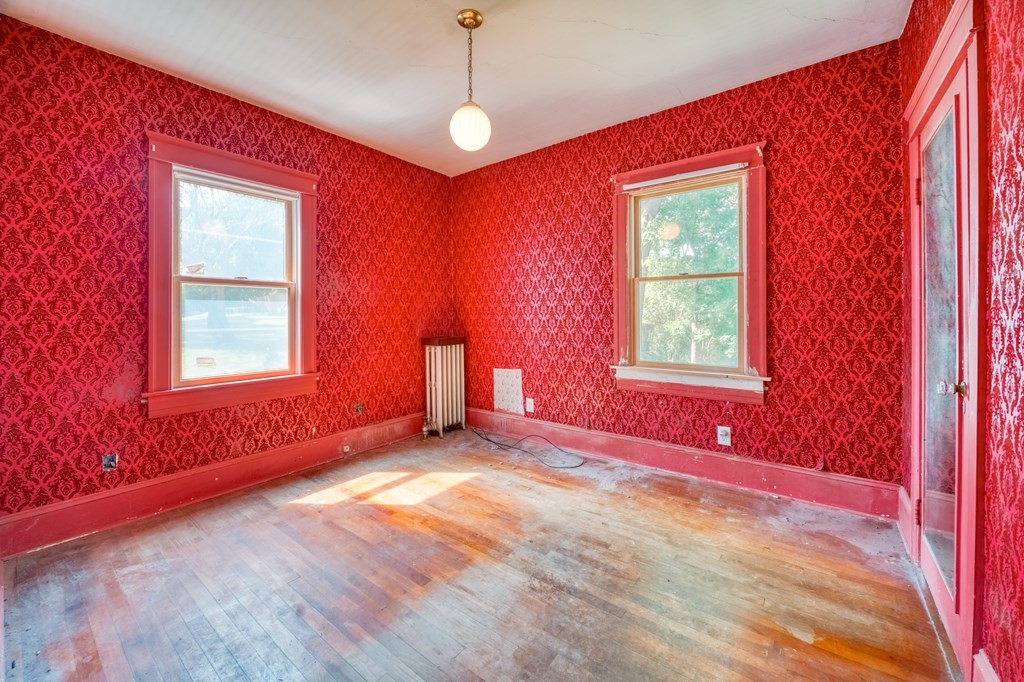 14 Balder Road Worcester, MA 01605 - Photo 11 of 24