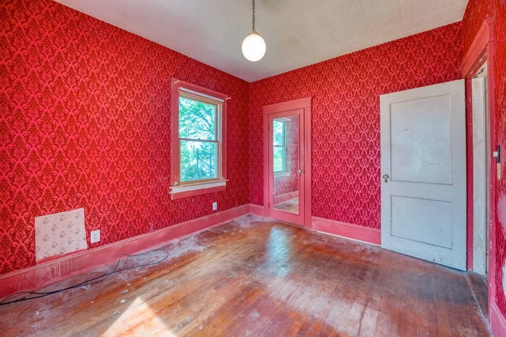 14 Balder Road Worcester, MA 01605 - Photo 12 of 24