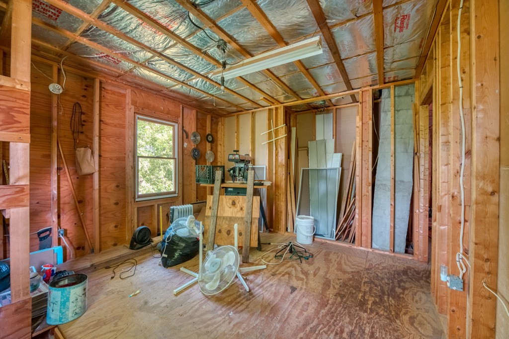 14 Balder Road Worcester, MA 01605 - Photo 13 of 24