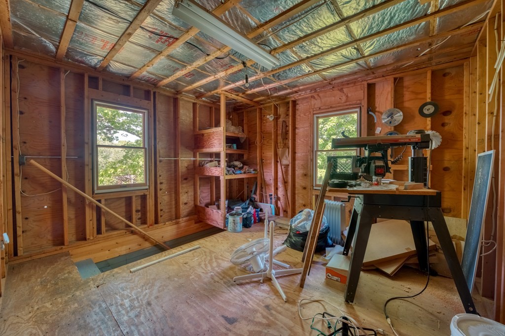 14 Balder Road Worcester, MA 01605 - Photo 14 of 24